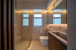 Blk 152B Bedok South Horizon (Bedok), HDB 5 Rooms #616772271